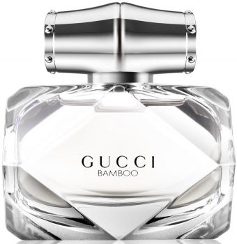 Eau de parfum Gucci Gucci Bamboo 50 ml