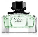 Eau de toilette Gucci Gucci Flora - 50 ml pas chère