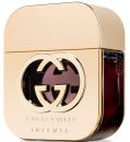 Eau de parfum Gucci Gucci Guilty Intense Pour Femme - 50 ml pas chère