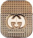 Eau de toilette Gucci Gucci Guilty Stud - 50 ml pas chère
