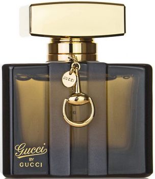 Eau de parfum Gucci Gucci By Gucci 50 ml