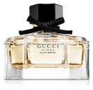 Eau de parfum Gucci Gucci Flora - 50 ml pas chère