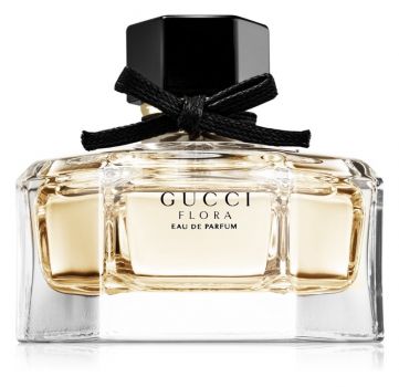 Eau de parfum Gucci Gucci Flora 50 ml