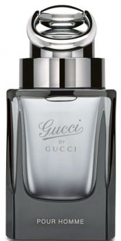 Eau de toilette Gucci Gucci by Gucci Pour Homme 50 ml