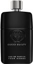 Eau de parfum Gucci Gucci Guilty Pour Homme - 50 ml pas chère