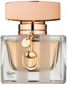 Eau de toilette Gucci Gucci by Gucci 50 ml