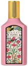 Eau de parfum Gucci Flora Gorgeous Gardenia - 50 ml pas chère