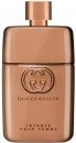 Eau de parfum Gucci Gucci Guilty Intense Pour Femme 2022 - 50 ml pas chère