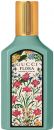 Eau de parfum Gucci Flora Gorgeous Jasmine - 50 ml pas chère