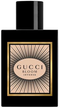 Eau de parfum intense Gucci Gucci Bloom Intense 50 ml