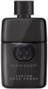 Eau de parfum Gucci Gucci Guilty Pour Homme - Edition 2022 - 50 ml pas chère