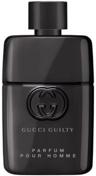 Eau de parfum Gucci Gucci Guilty Pour Homme - Edition 2022 50 ml