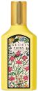 Eau de parfum Gucci Flora Gorgeous Orchid - 50 ml pas chère
