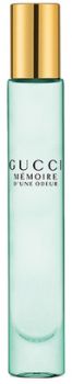 Eau de parfum Gucci Mémoire D'une Odeur 7,4 ml