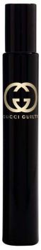 Eau de toilette Gucci Gucci Guilty Eau Pour Femme 7,4 ml