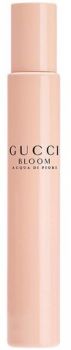 Eau de toilette Gucci Gucci Bloom Acqua di Fiori 7,4 ml