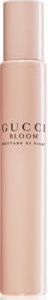 Eau de parfum Gucci Gucci Bloom Nettare di Fiori 7,4 ml