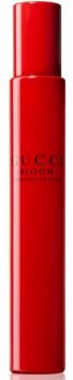Eau de parfum Gucci Gucci Bloom Ambrosia di Fiori 7,4 ml