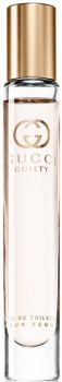 Eau de toilette Gucci Gucci Guilty Pour Femme 2021 7.4 ml