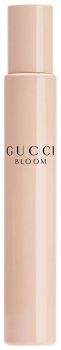 Eau de parfum Gucci Gucci Bloom 7.4 ml