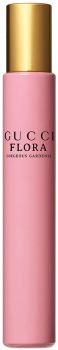 Eau de parfum Gucci Flora Gorgeous Gardenia 7.4 ml