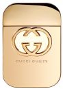 Eau de toilette Gucci Gucci Guilty Eau Pour Femme - 75 ml pas chère