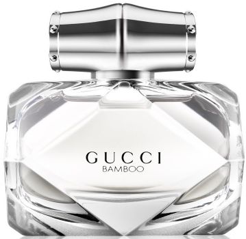Eau de parfum Gucci Gucci Bamboo 75 ml