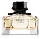Eau de parfum Gucci Gucci Flora - 75 ml pas chère