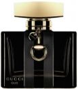 Eau de parfum Gucci Guilty Oud - 75 ml pas chère