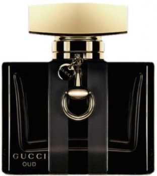 Eau de parfum Gucci Guilty Oud 75 ml