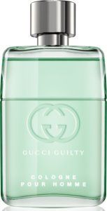 gucci guilty pour homme eau de toilette 90ml