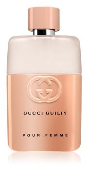 Eau de parfum Gucci Gucci Guilty Love Pour Femme 90 ml