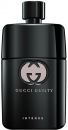 Eau de toilette Gucci Gucci Guilty Intense Pour Homme - 90 ml pas chère