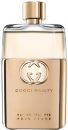 Eau de toilette Gucci Gucci Guilty Pour Femme 2021 - 90 ml pas chère