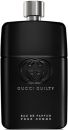 Eau de parfum Gucci Gucci Guilty Pour Homme - 90 ml pas chère