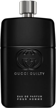Eau de parfum Gucci Guilty Pour Homme 90 ml