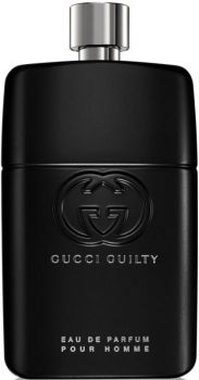 Eau de parfum Gucci Gucci Guilty Pour Homme 90 ml