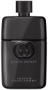 Eau de parfum Gucci Gucci Guilty Pour Homme - Edition 2022 - 90 ml pas chère