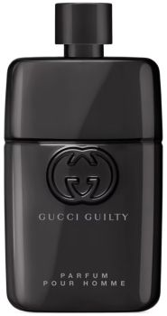 Eau de parfum Gucci Gucci Guilty Pour Homme - Edition 2022 90 ml