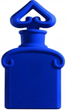 Extrait de parfum Guerlain L'Heure Bleue - Edition 2022 1.5 L