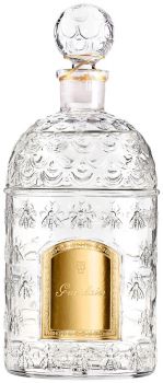 Eau de parfum Guerlain Habit Rouge 1 L