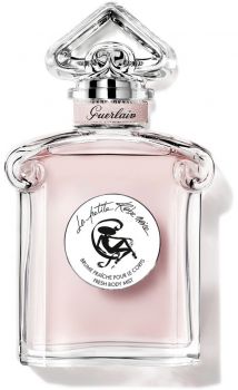 Brume fraîche pour le corps Guerlain La Petite Robe Noire 100 ml