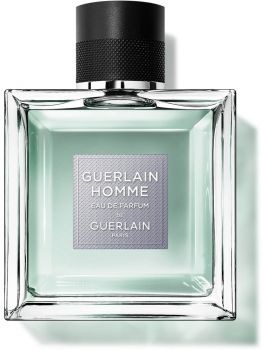 Eau de parfum Guerlain Guerlain Homme 100 ml