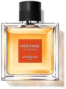 Eau de parfum Guerlain Héritage 100 ml