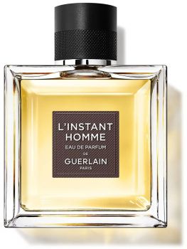 Eau de parfum Guerlain L'Instant de Guerlain pour Homme 100 ml