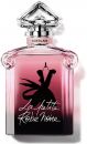 Eau de parfum Guerlain La Petite Robe Noire Intense - 100 ml pas chère