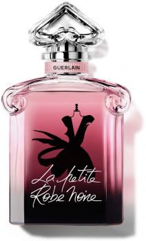 Eau de parfum Guerlain La Petite Robe Noire Intense 100 ml