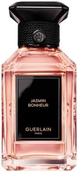 Eau de parfum Guerlain L'Art et La Matière - Jasmin Bonheur 100 ml
