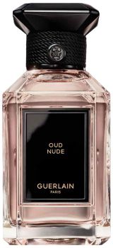 Eau de parfum Guerlain L'Art et La Matière - Oud Nude 100 ml