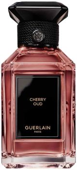 Eau de parfum Guerlain L'Art et La Matière - Cherry Oud 100 ml